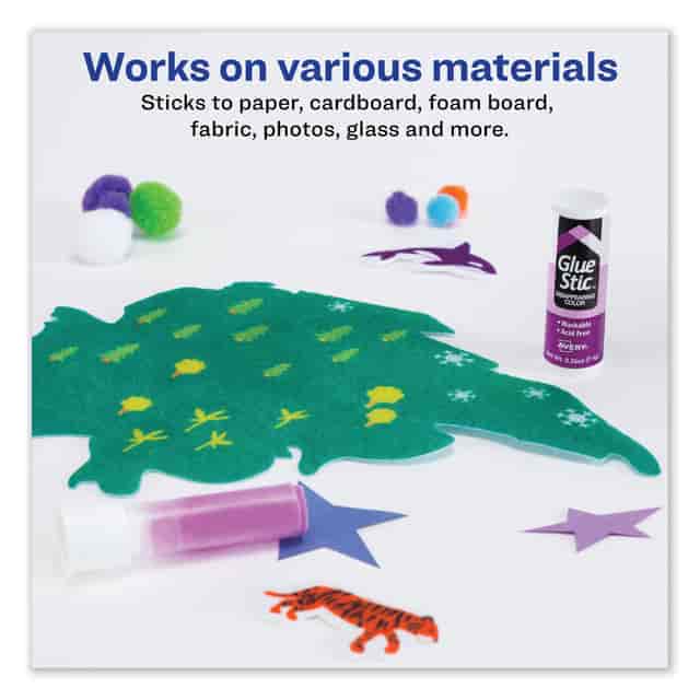AVE00216 Product Image 6