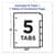 AVE11840 Image Thumbnail 3