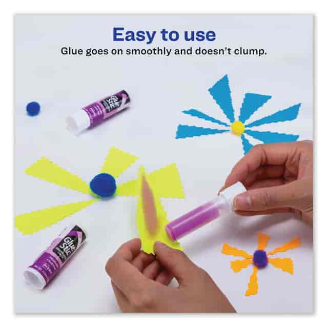 AVE00216 Product Image 4