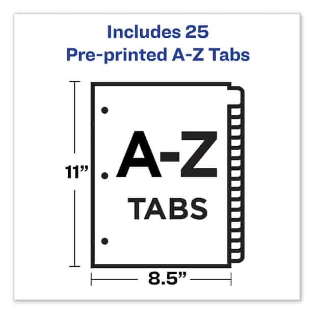 AVE25180 Product Image 3