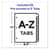 AVE25180 Image Thumbnail 2