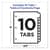AVE11842 Image Thumbnail 3