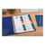 AVE12172 Image Thumbnail 1
