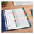 AVE11845 Image Thumbnail 5