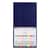 AVE11843 Image Thumbnail 6