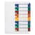 AVE12172 Image Thumbnail 5