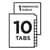 AVE12173 Image Thumbnail 4