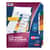 AVE12172 Image Thumbnail 1