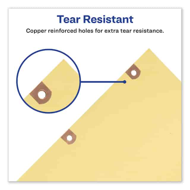 AVE25180 Product Image 4