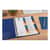 AVE12173 Image Thumbnail 1