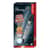 BICPMIPK11BK Image Thumbnail 1