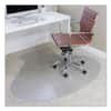 Office Floor Mats, Door Mats & Chair Mats Thumbnail