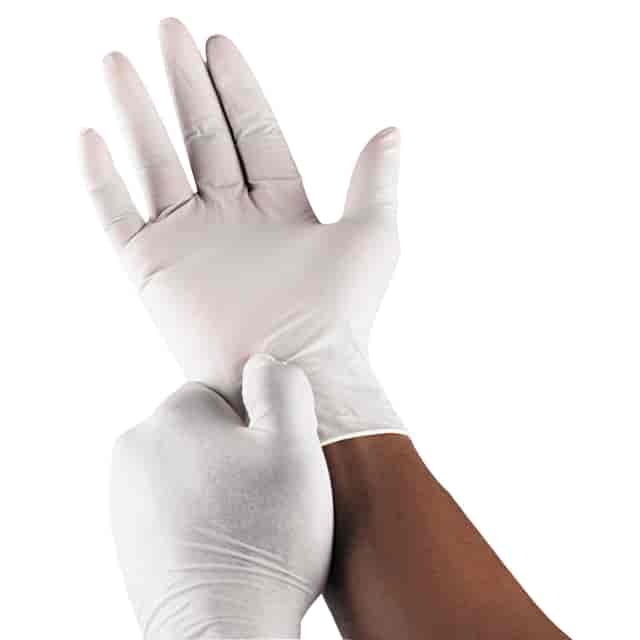 MIICUR8105 Product Image 2