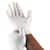 MIICUR8106 Image Thumbnail 1