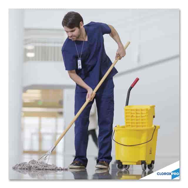 CLO97301EA Product Image 7
