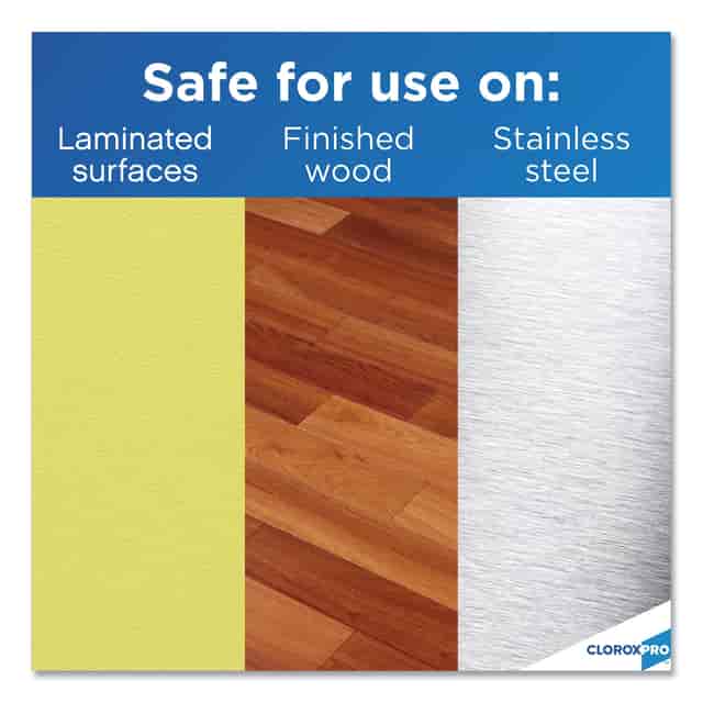 CLO41772EA Product Image 5