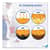CLO97301EA Image Thumbnail 5