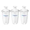 Water Filters Thumbnail