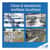 CLO41772EA Image Thumbnail 6