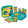 Art Kits Thumbnail