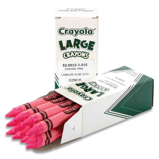 CYO520033010 Product Image 2