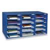 Interoffice Mailboxes Thumbnail