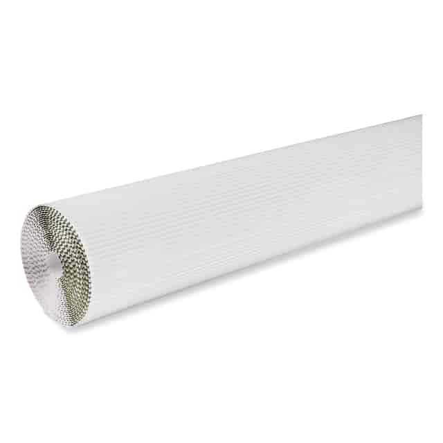 PAC0011011 Product Image 2