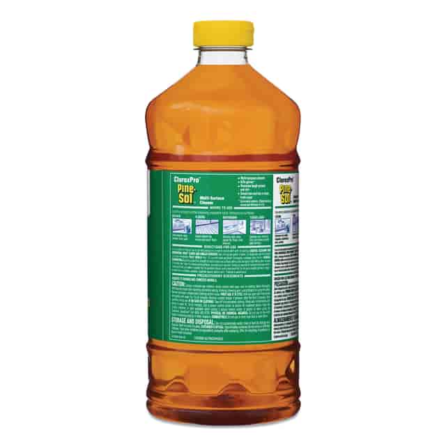 CLO41773EA Product Image 2