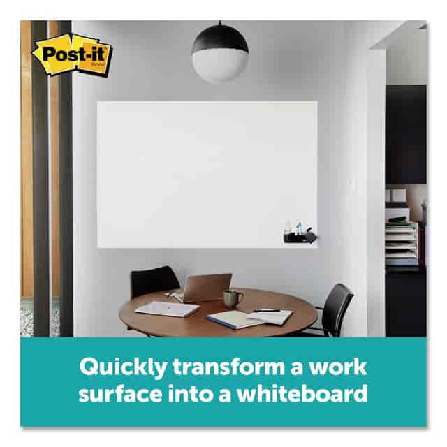 MMMFWS4X3 Product Image 6