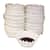 MLA620014 Image Thumbnail 1