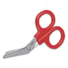 First Aid & Medical Scissors Thumbnail