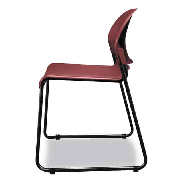 HON4031MBT Product Image 4