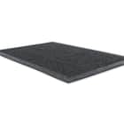 Guardian EcoGuard™ Indoor/Outdoor Wiper Mat