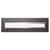 MLN90145 Image Thumbnail 1