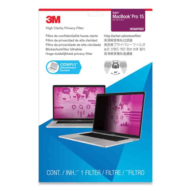 MMMHCNAP002 Product Image 2