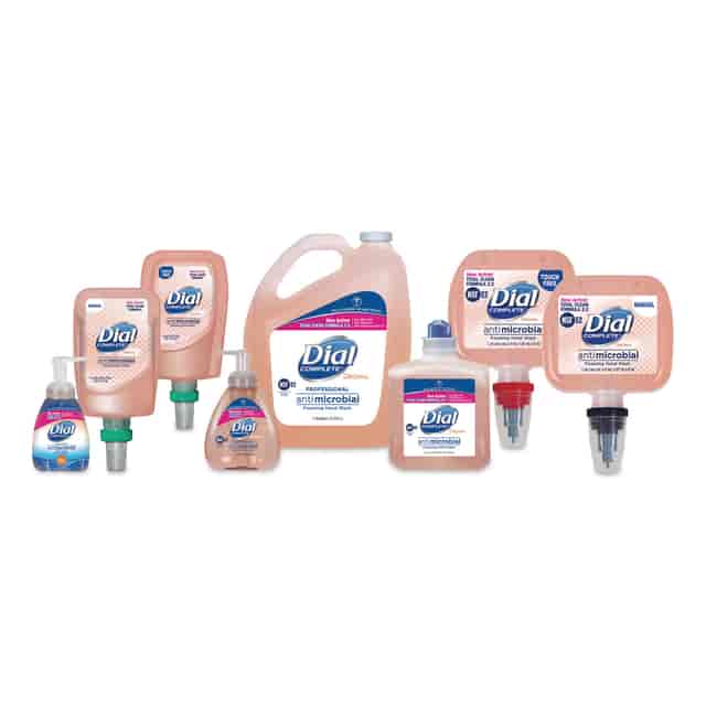 DIA99795 Product Image 2