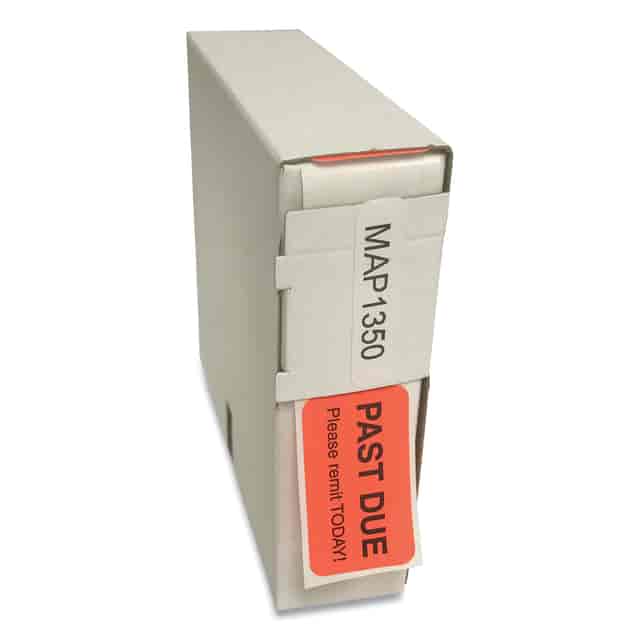 TAB01350 Product Image 2