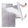 Stretch Films Thumbnail