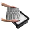 Air Purifier Filters Thumbnail