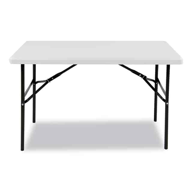 ICE65203 Product Image 3