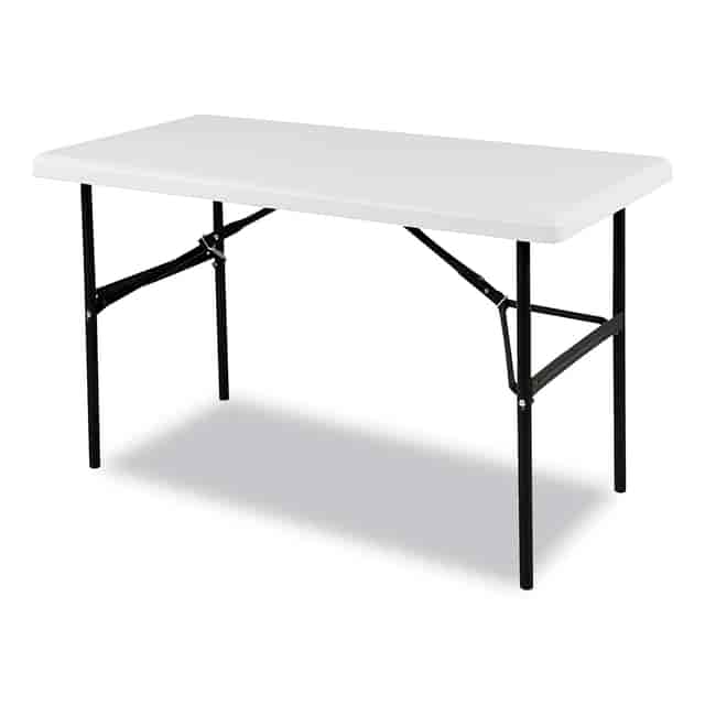 ICE65203 Product Image 4
