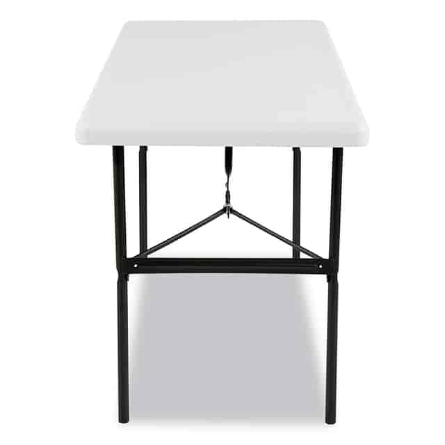 ICE65203 Product Image 5