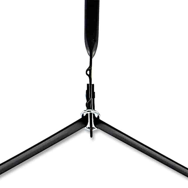 ICE65203 Product Image 6