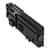 DLLHD47M Image Thumbnail 1