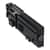 DLL67H2T Image Thumbnail 1