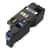 DLL3581G Image Thumbnail 1