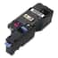 DLLG20VW Thumbnail