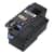DLLDPV4T Image Thumbnail 1