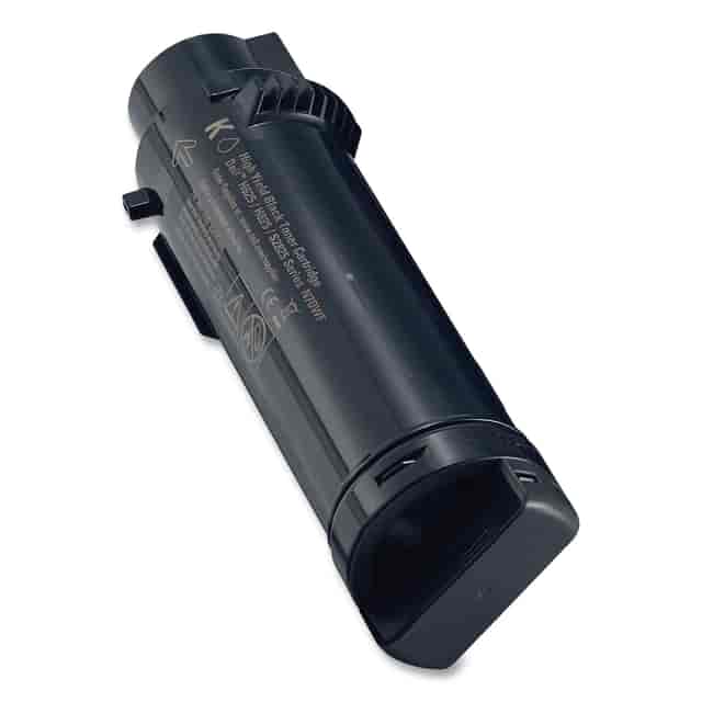 DLLN7DWF Product Image 2