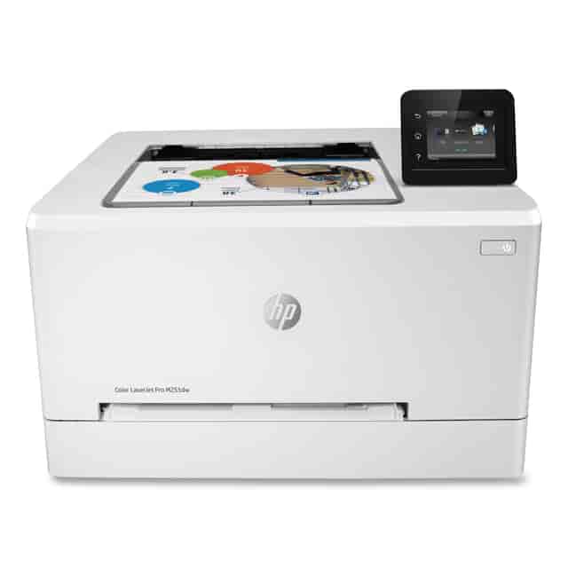 HEW7KW64A Product Image 3